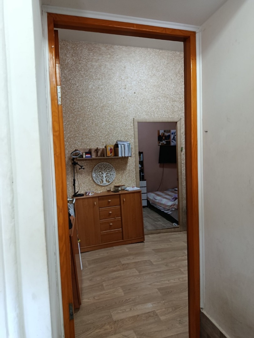 продажа трехкомнатной квартиры номер A-174754 в Малиновском районе, фото номер 11